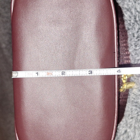 💄Estee Lauder Makeup Travel Toiletries Bags Set. Unused. Excellent condition. - Picture 14 of 16